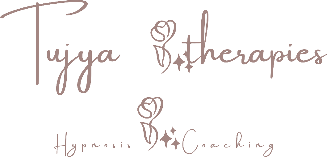 footer-logo-00